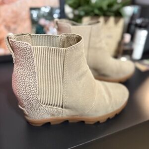 Sorel Chelsea | W9 | Special Edition